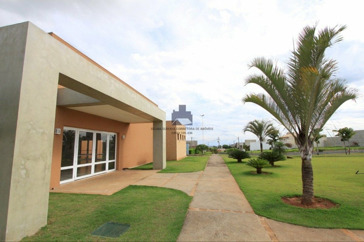Terreno / Lote / Condomínio à venda, 275m² — foto 11 de 17