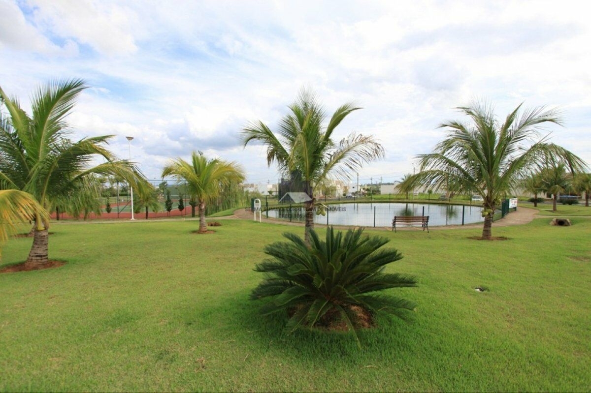Terreno / Lote / Condomínio à venda, 275m² — foto 13 de 17