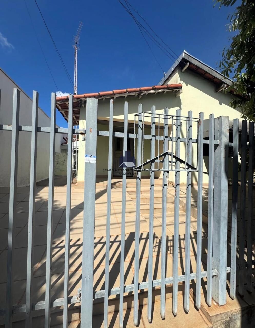 Casa com 3 quartos à venda, 100m² — foto 5 de 5