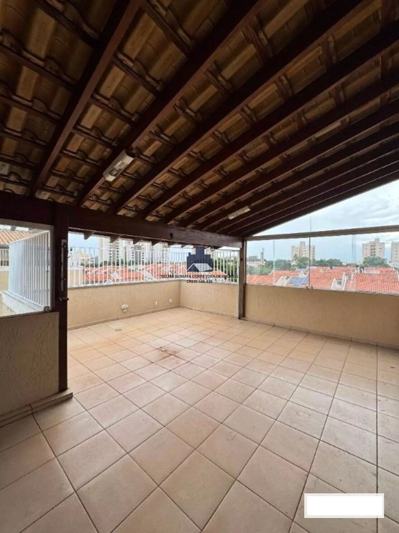 Apartamento com 3 quartos à venda, 135m² — foto 8 de 16