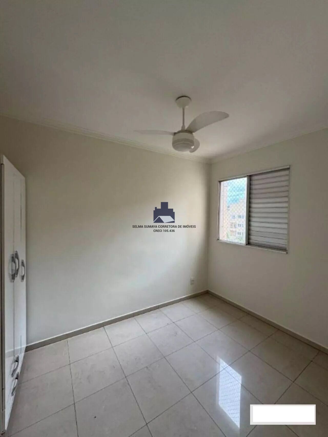 Apartamento com 3 quartos à venda, 135m² — foto 12 de 16