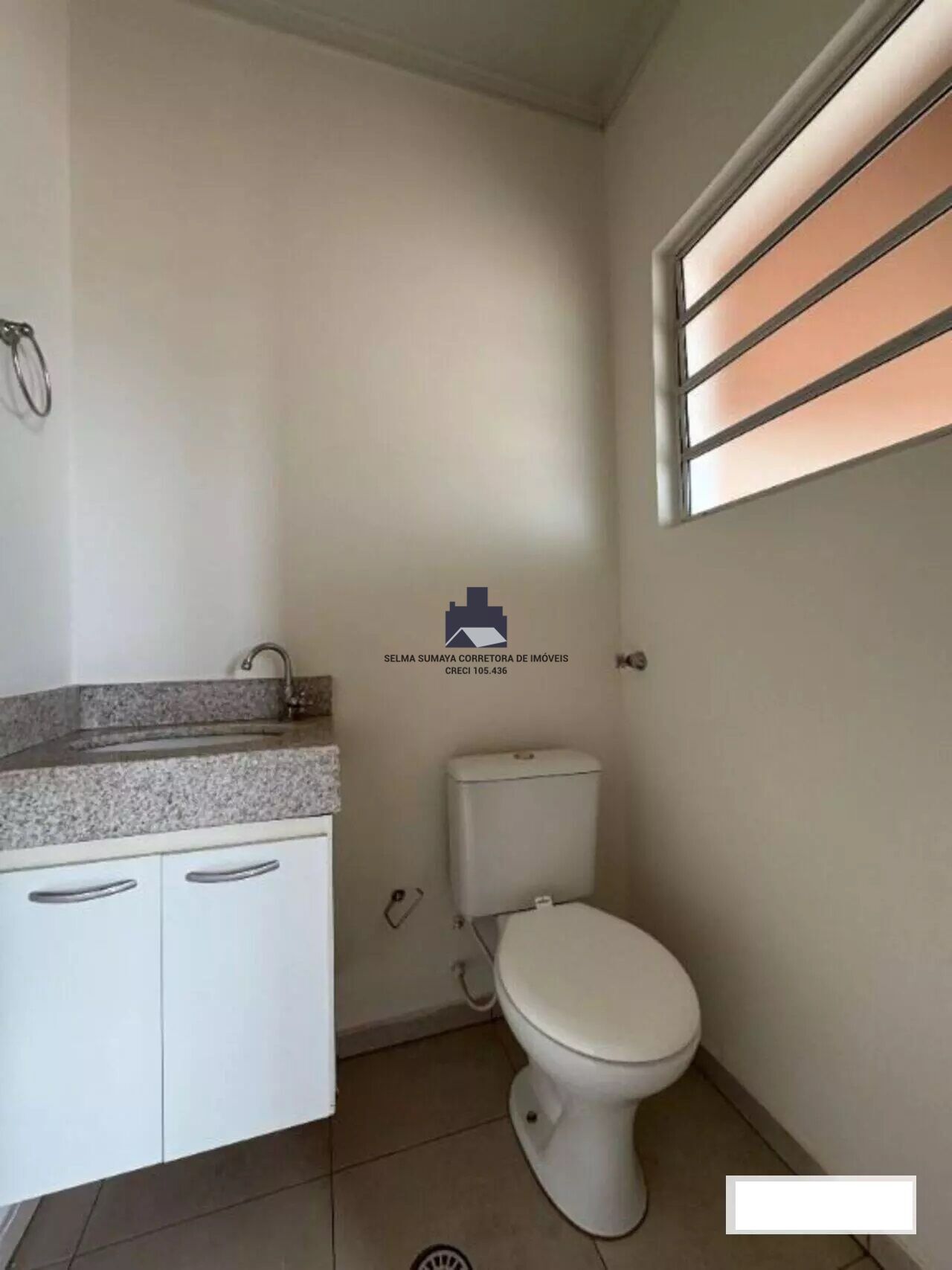 Apartamento com 3 quartos à venda, 135m² — foto 13 de 16