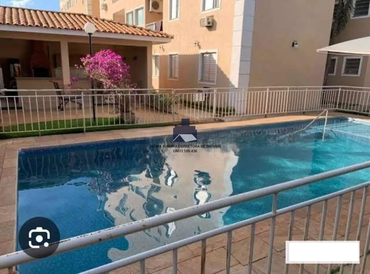 Apartamento com 3 quartos à venda, 135m² — foto 4 de 16