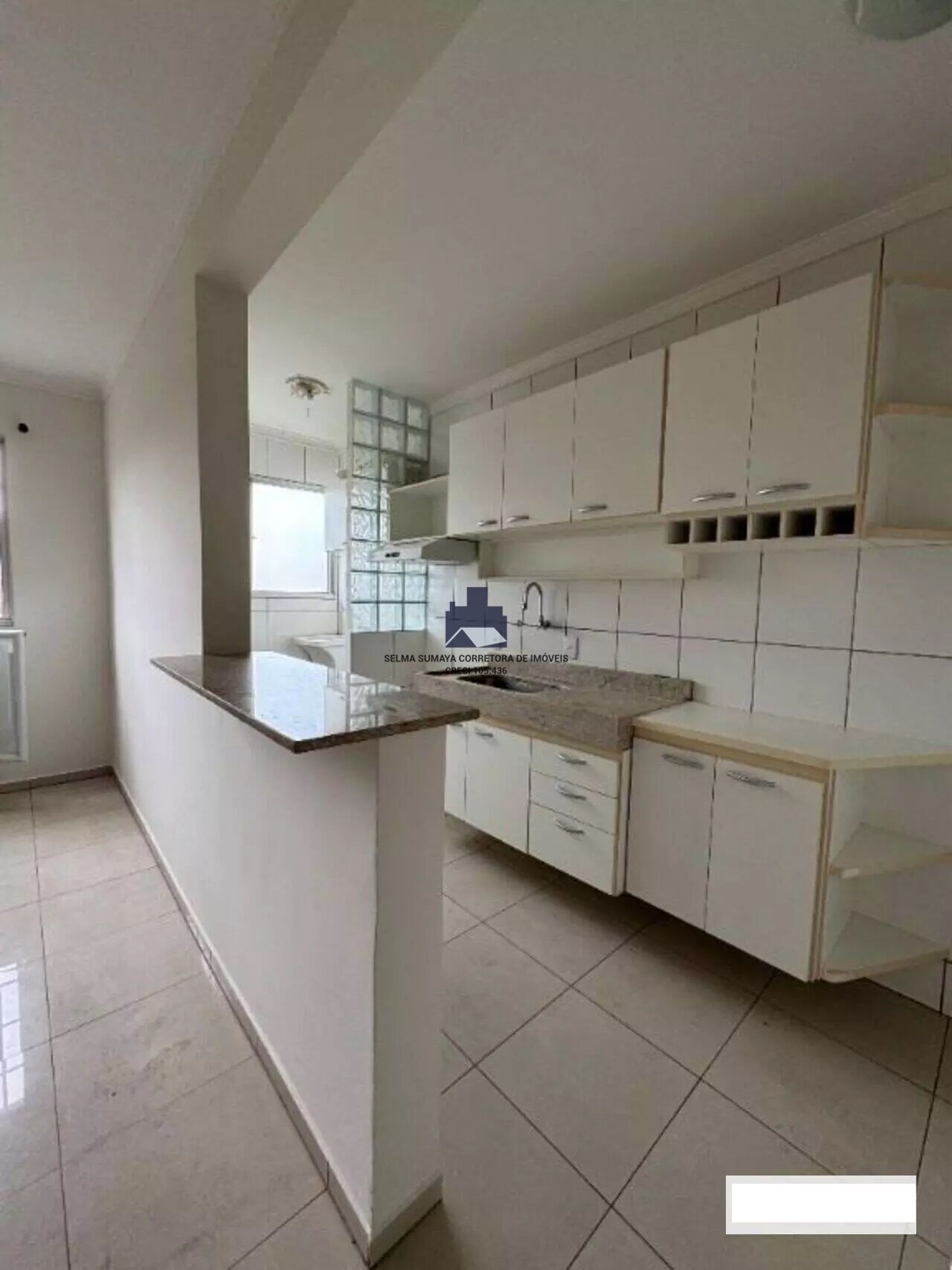 Apartamento com 3 quartos à venda, 135m² — foto 7 de 16
