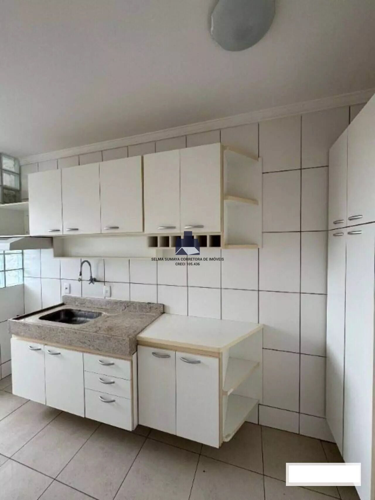 Apartamento com 3 quartos à venda, 135m² — foto 9 de 16