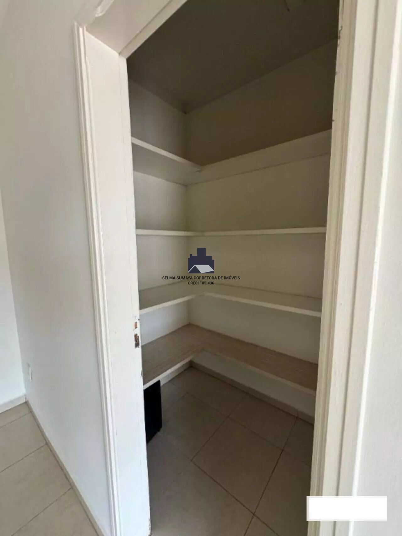 Apartamento com 3 quartos à venda, 135m² — foto 16 de 16