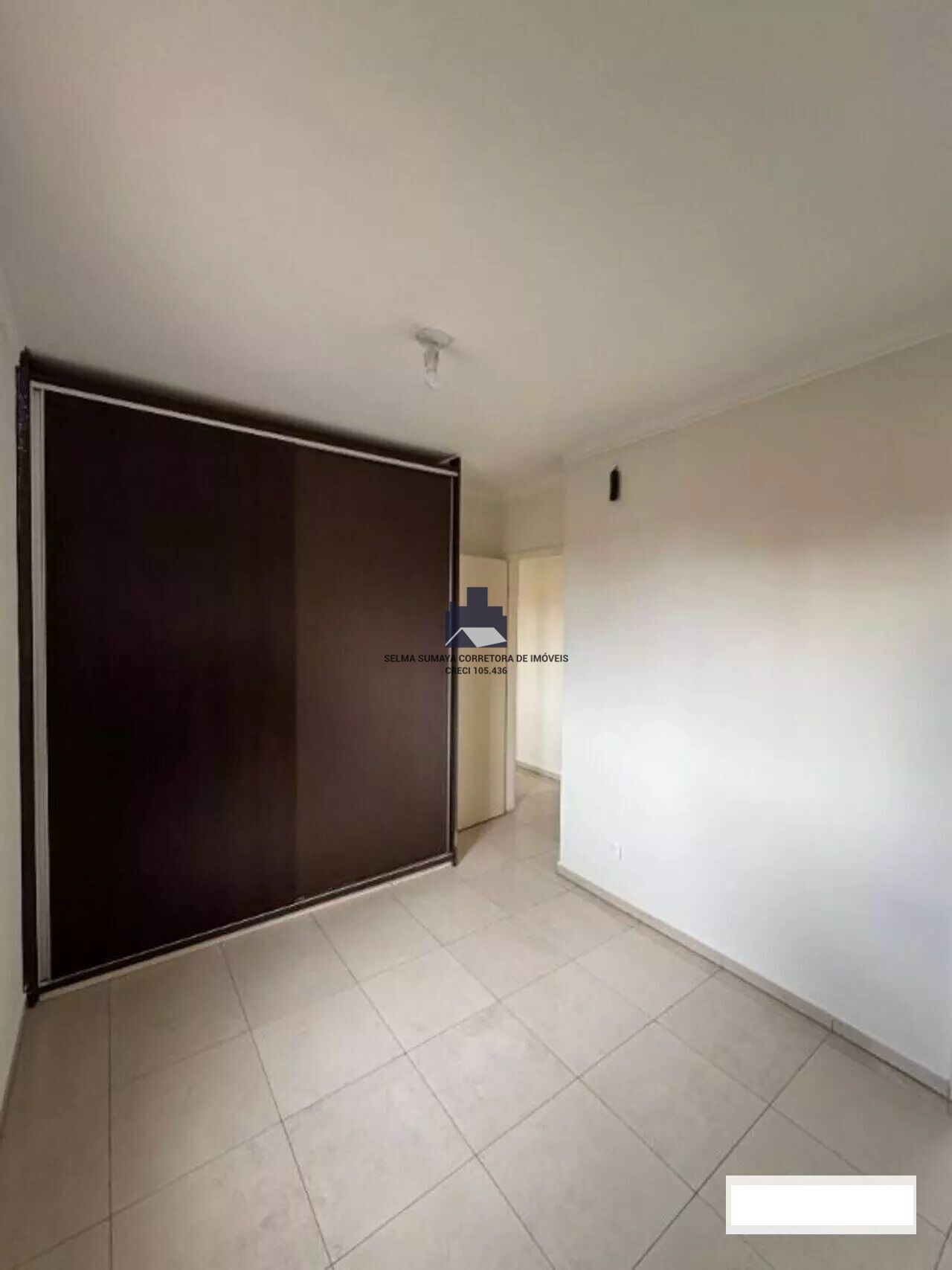 Apartamento com 3 quartos à venda, 135m² — foto 6 de 16
