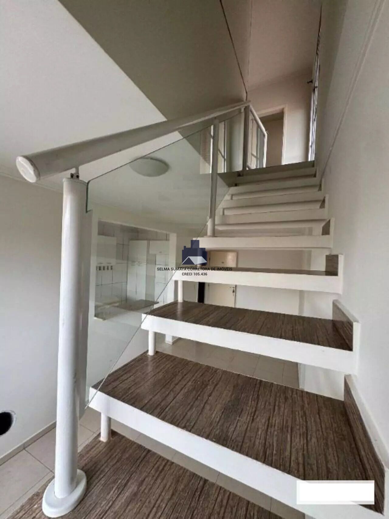 Apartamento com 3 quartos à venda, 135m² — foto 10 de 16