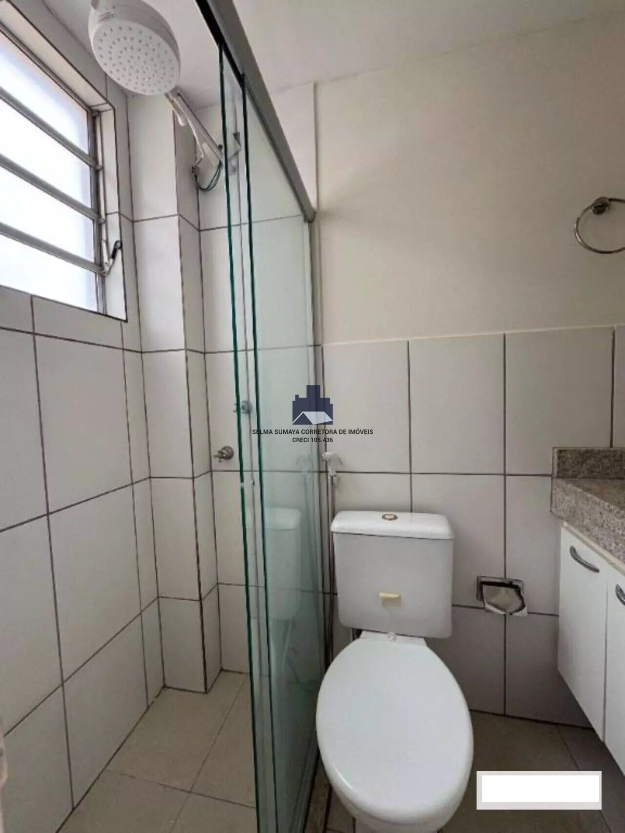 Apartamento com 3 quartos à venda, 135m² — foto 5 de 16