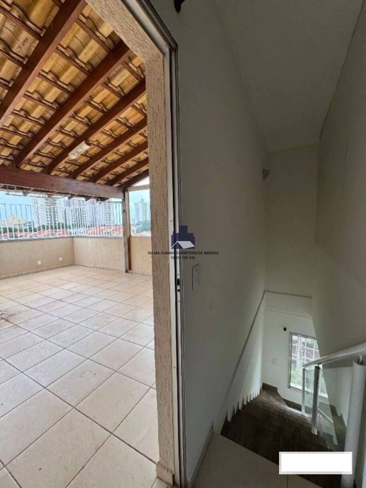 Apartamento com 3 quartos à venda, 135m² — foto 14 de 16