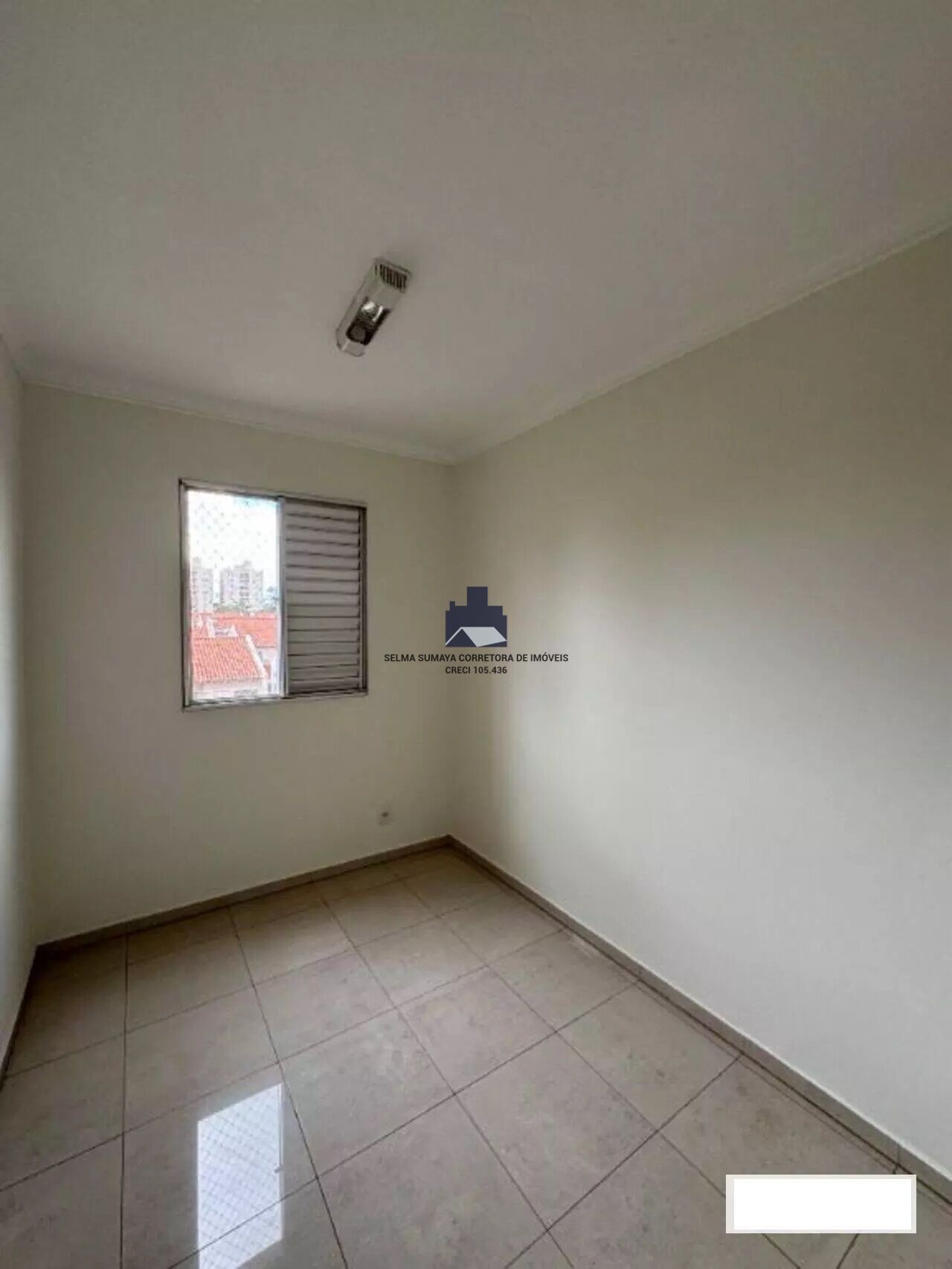 Apartamento com 3 quartos à venda, 135m² — foto 11 de 16