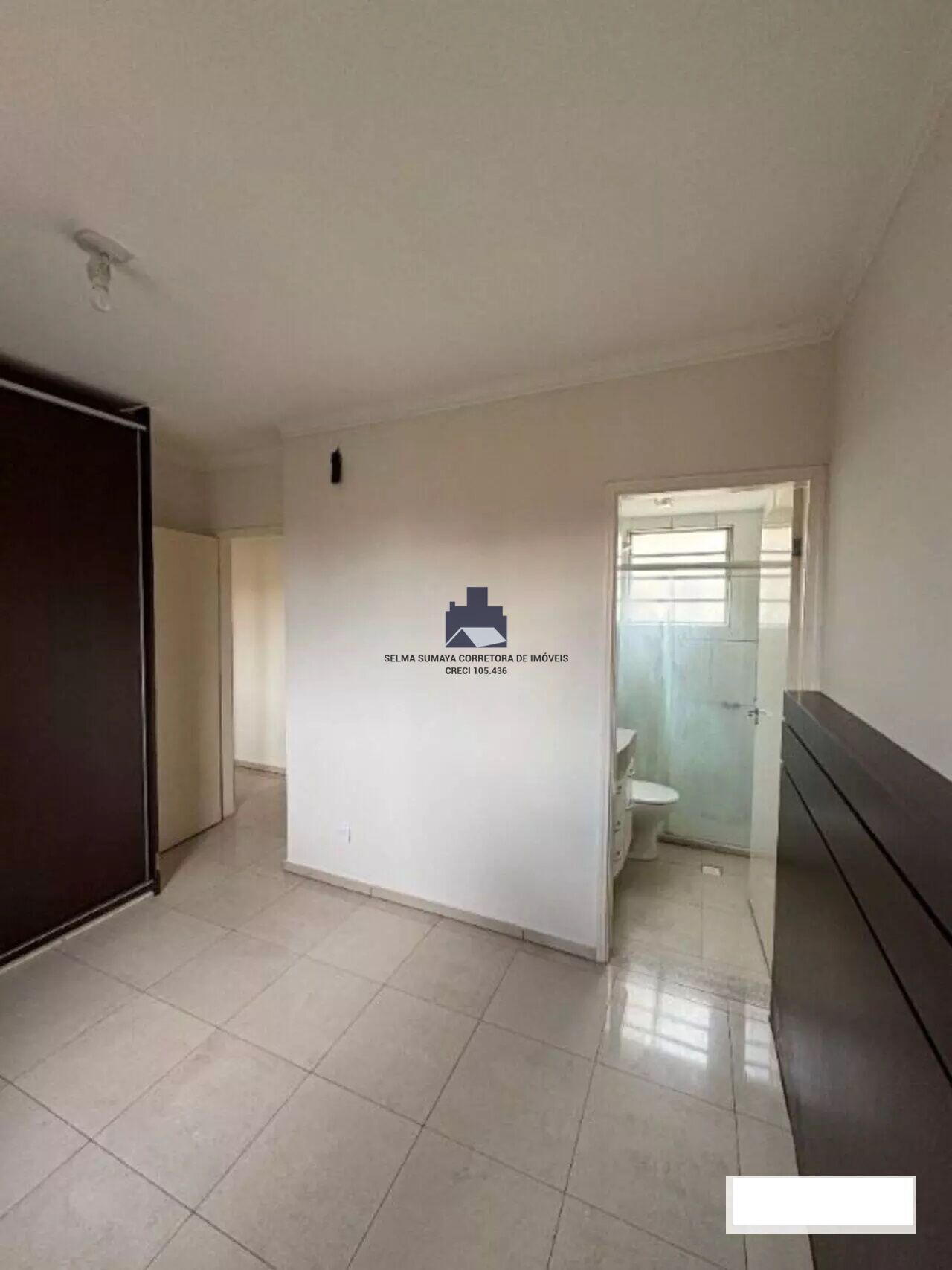 Apartamento com 3 quartos à venda, 135m² — foto 15 de 16