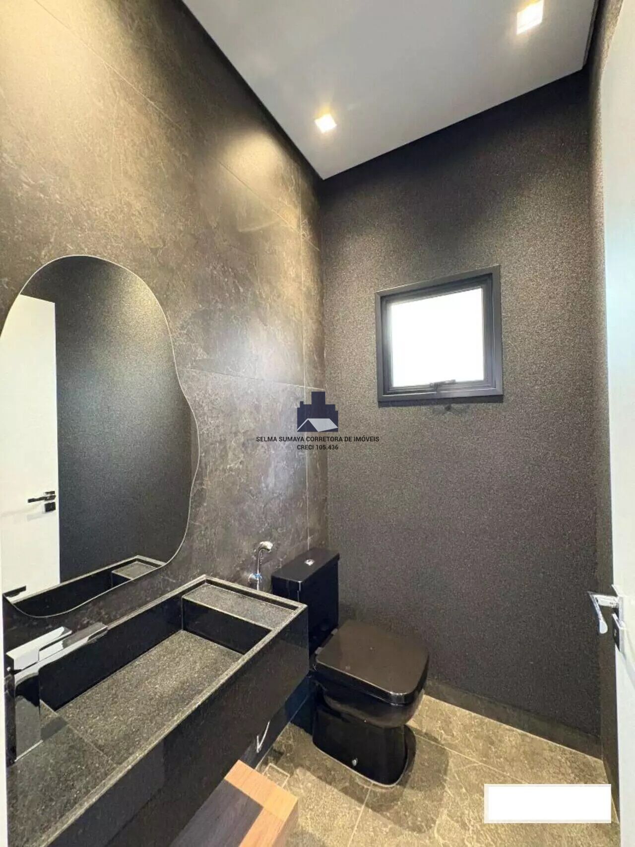 Casa de Condomínio com 4 quartos à venda, 247m² — foto 6 de 18