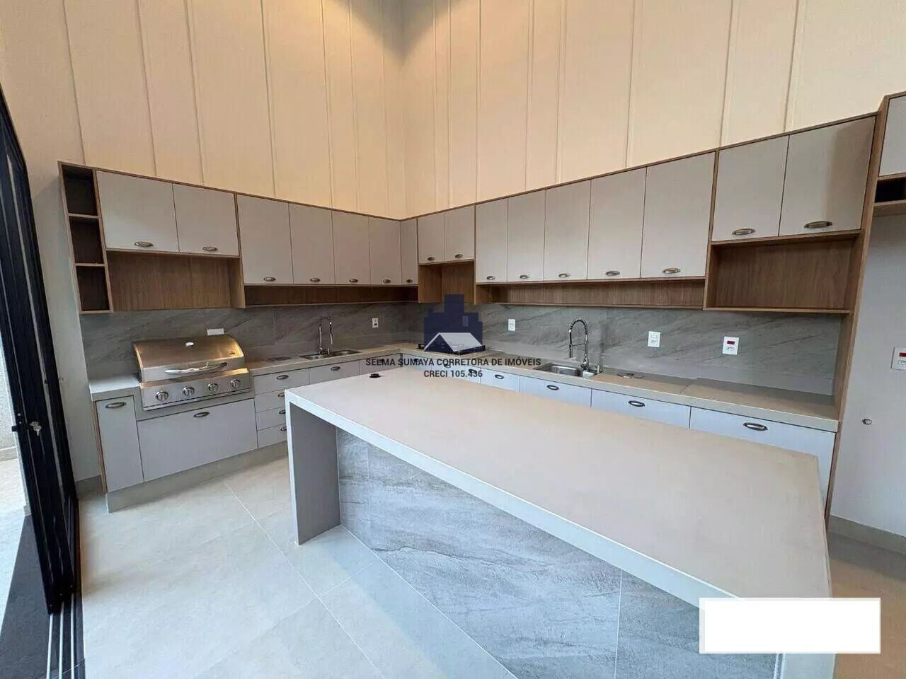 Casa de Condomínio com 4 quartos à venda, 247m² — foto 18 de 18