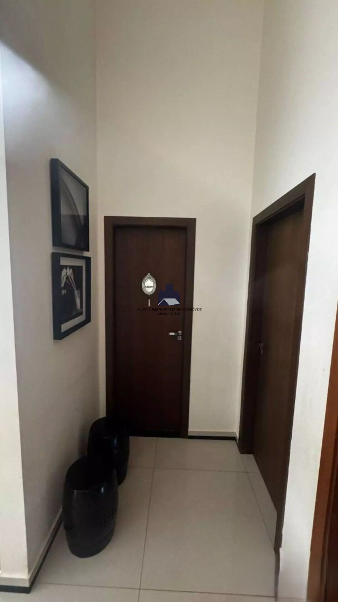 Casa de Condomínio com 4 quartos à venda, 270m² — foto 9 de 22