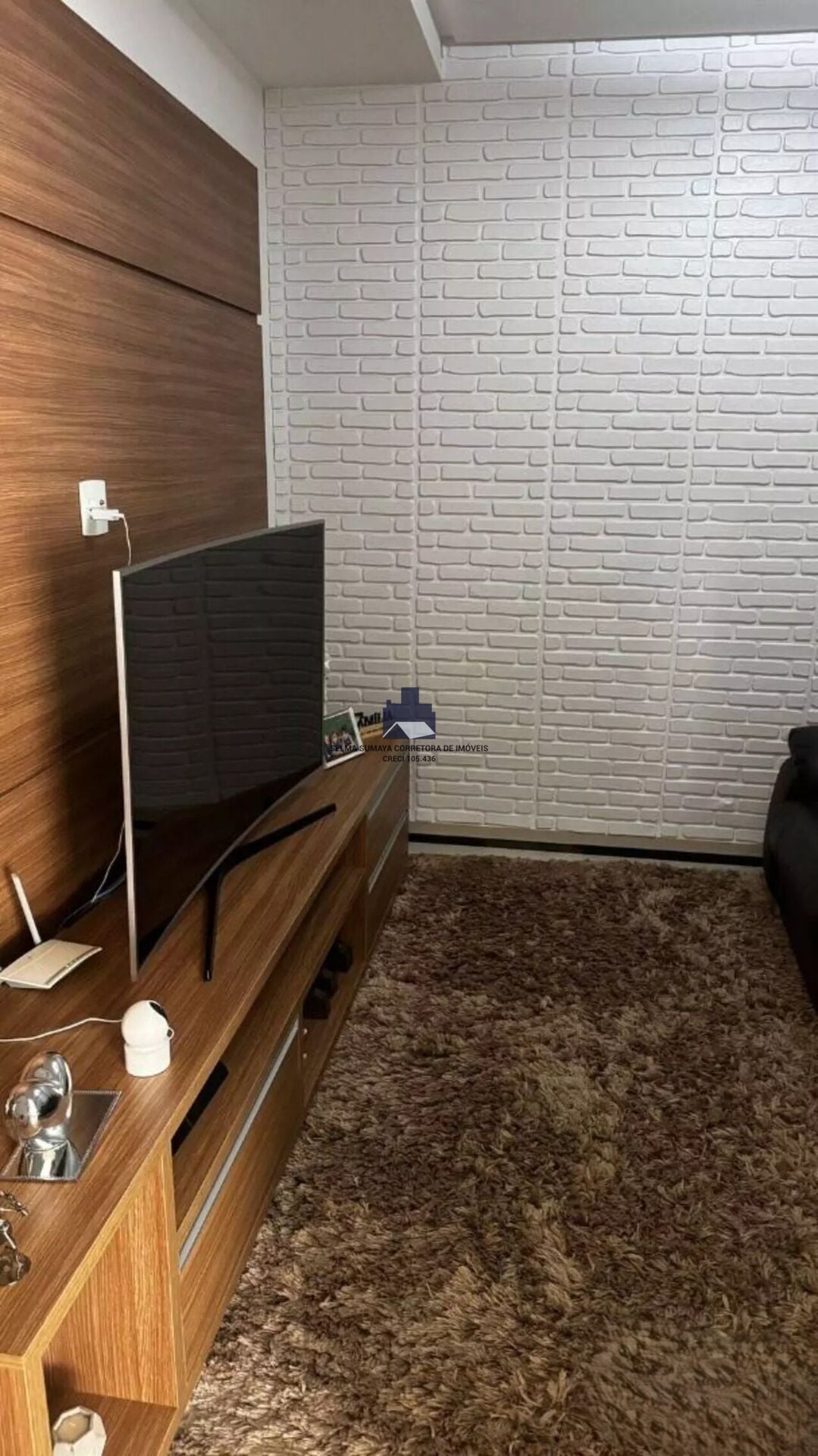 Casa de Condomínio com 4 quartos à venda, 270m² — foto 18 de 22