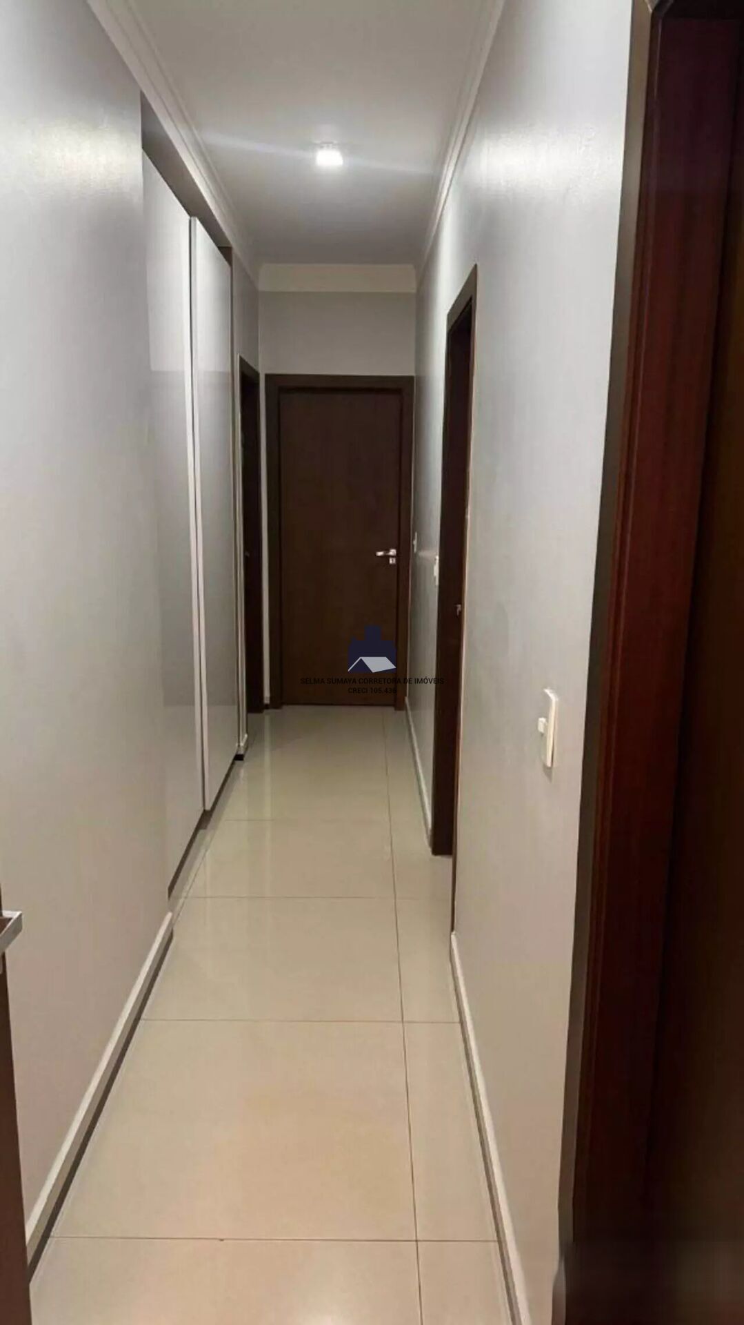 Casa de Condomínio com 4 quartos à venda, 270m² — foto 19 de 22