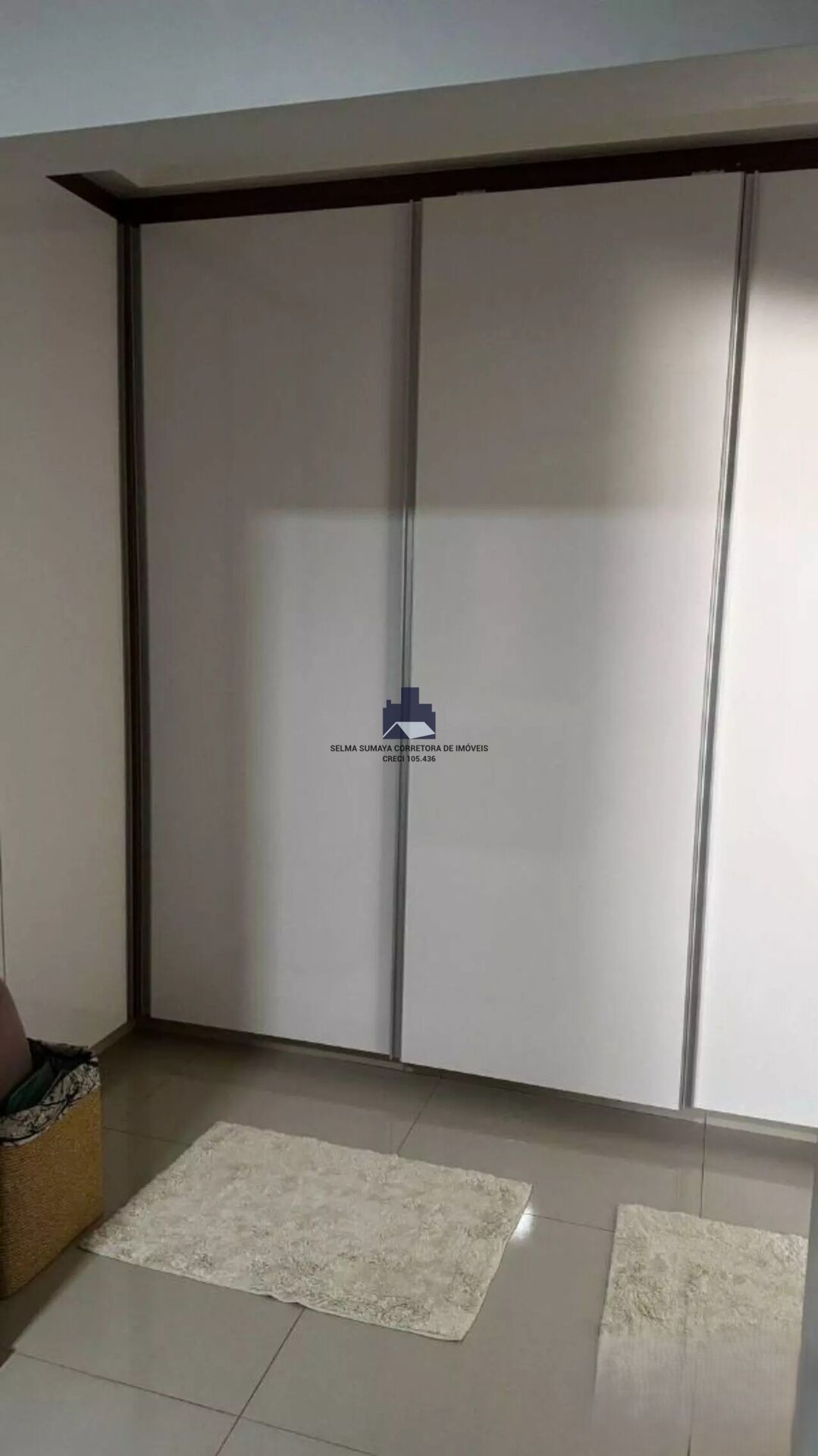 Casa de Condomínio com 4 quartos à venda, 270m² — foto 21 de 22