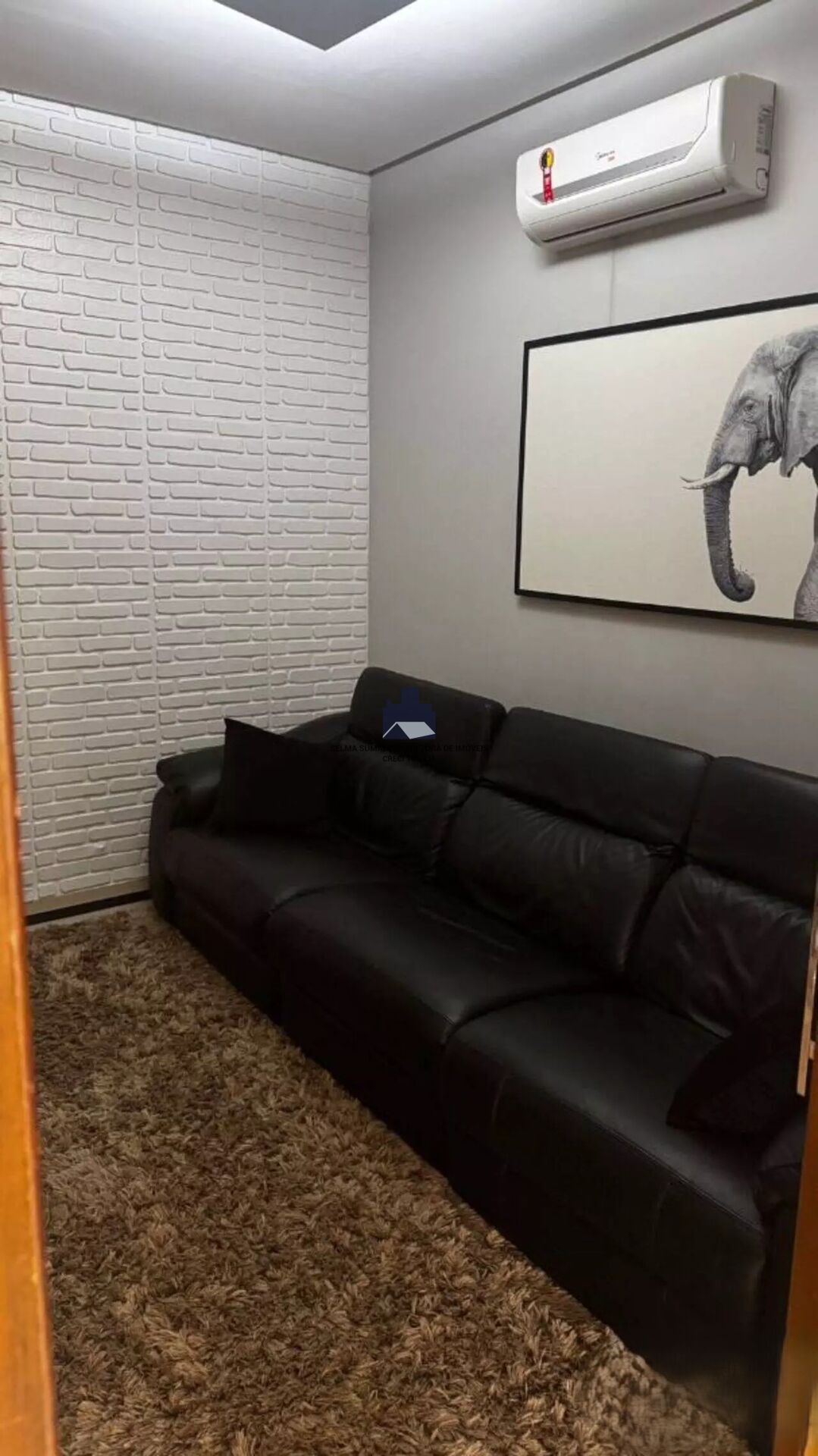 Casa de Condomínio com 4 quartos à venda, 270m² — foto 13 de 22