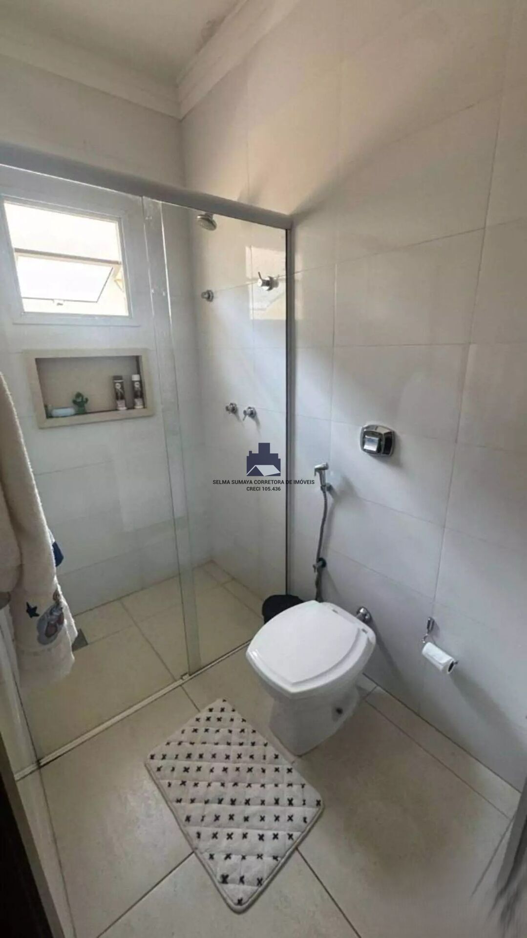 Casa de Condomínio com 4 quartos à venda, 270m² — foto 11 de 22