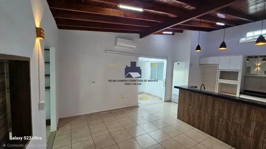 Casa de Condomínio com 2 quartos à venda, 120m² — foto 4 de 16
