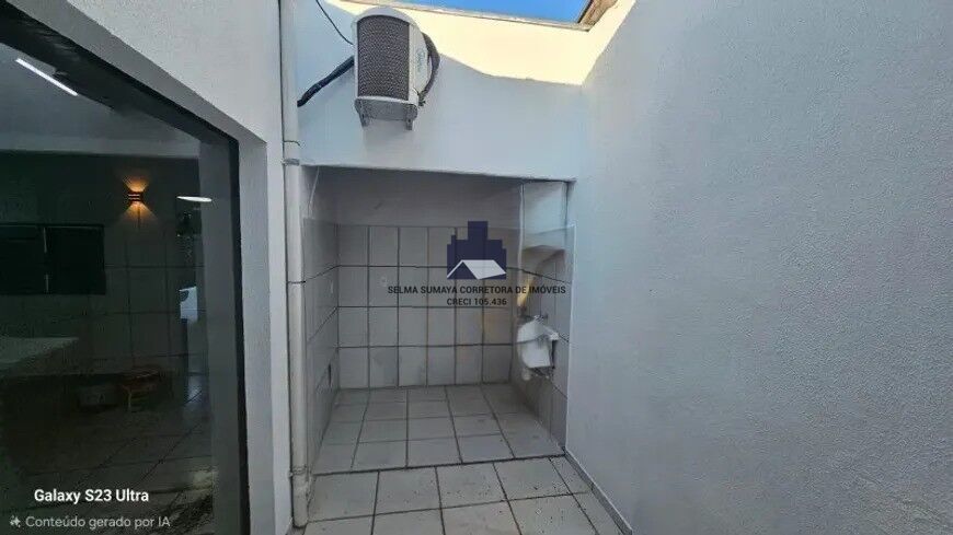 Casa de Condomínio com 2 quartos à venda, 120m² — foto 11 de 16