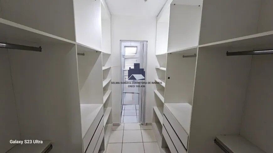 Casa de Condomínio com 2 quartos à venda, 120m² — foto 7 de 16