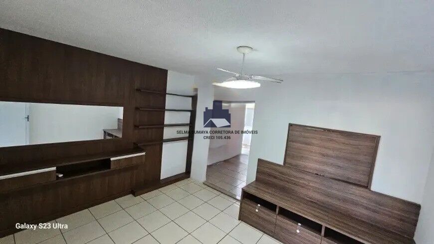 Casa de Condomínio com 2 quartos à venda, 120m² — foto 15 de 16
