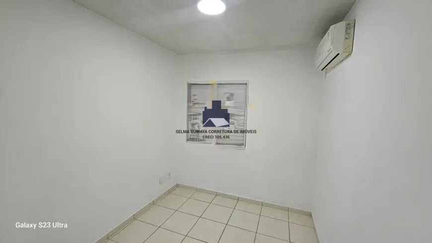 Casa de Condomínio com 2 quartos à venda, 120m² — foto 14 de 16
