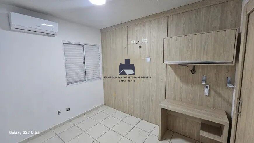 Casa de Condomínio com 2 quartos à venda, 120m² — foto 12 de 16