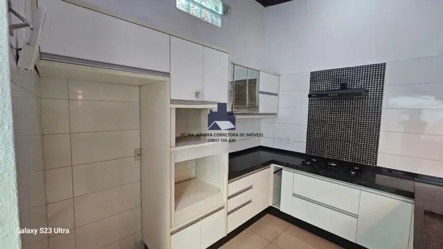Casa de Condomínio com 2 quartos à venda, 120m² — foto 5 de 16