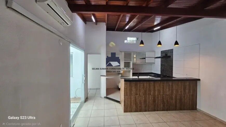 Casa de Condomínio com 2 quartos à venda, 120m² — foto 6 de 16