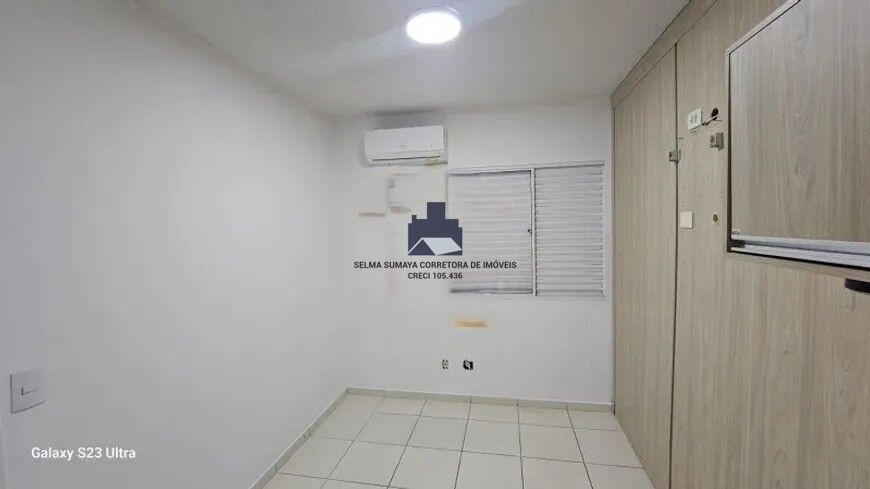 Casa de Condomínio com 2 quartos à venda, 120m² — foto 10 de 16