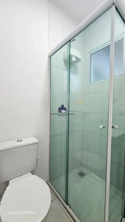 Casa de Condomínio com 2 quartos à venda, 120m² — foto 16 de 16