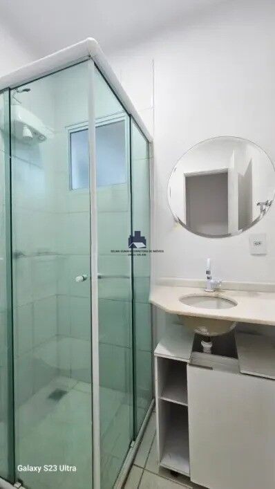 Casa de Condomínio com 2 quartos à venda, 120m² — foto 9 de 16