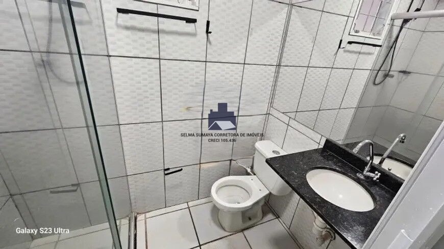 Casa de Condomínio com 2 quartos à venda, 120m² — foto 13 de 16
