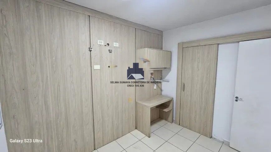Casa de Condomínio com 2 quartos à venda, 120m² — foto 8 de 16