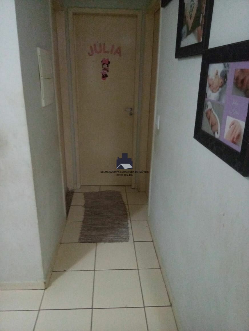 Casa com 2 quartos à venda, 80m² — foto 10 de 11