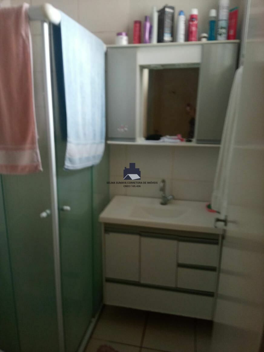 Casa com 2 quartos à venda, 80m² — foto 4 de 11