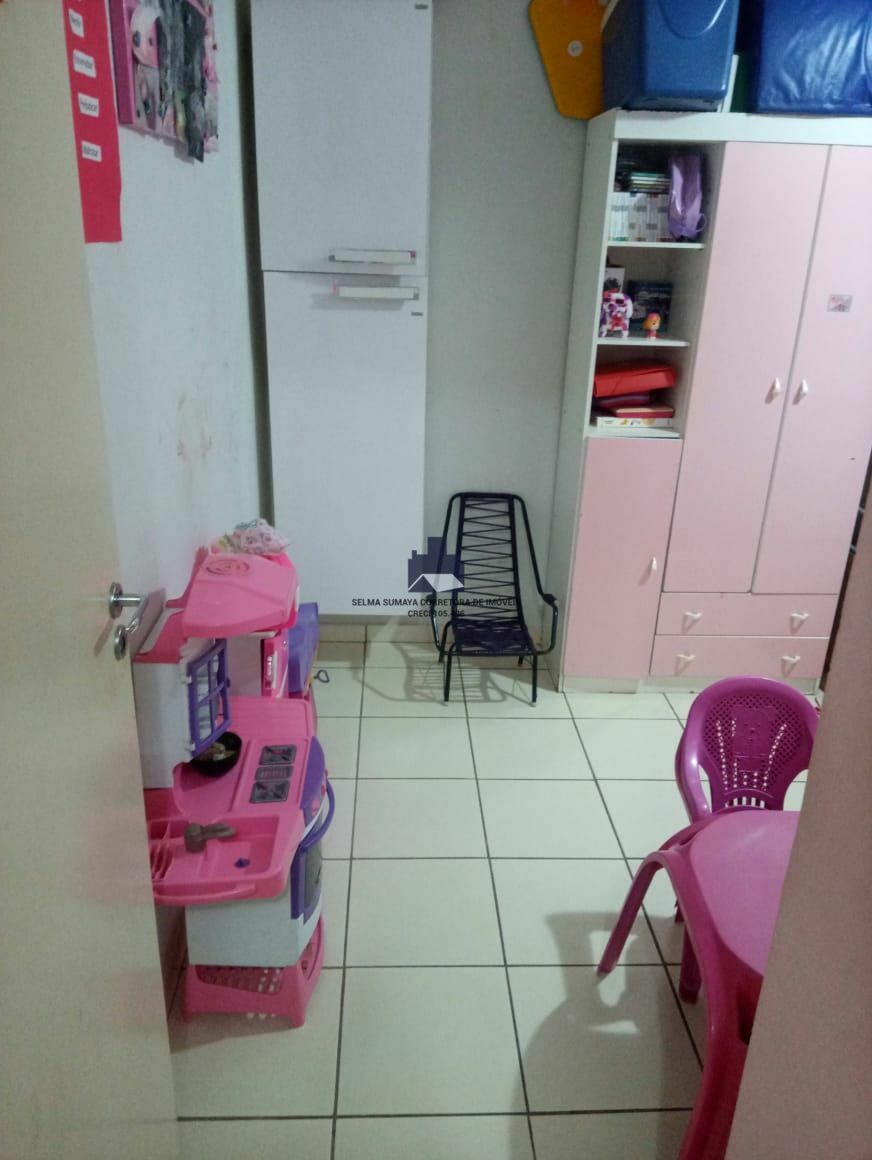 Casa com 2 quartos à venda, 80m² — foto 11 de 11