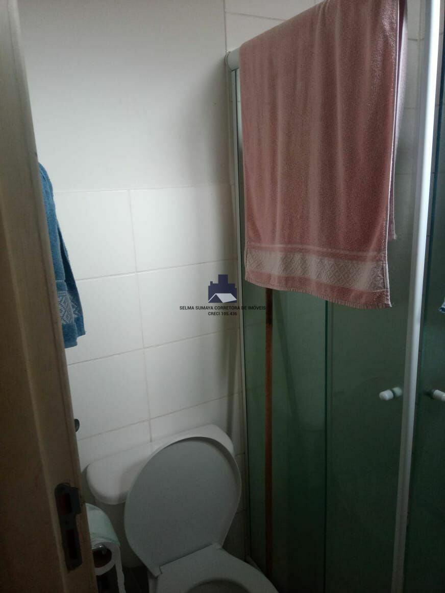 Casa com 2 quartos à venda, 80m² — foto 6 de 11