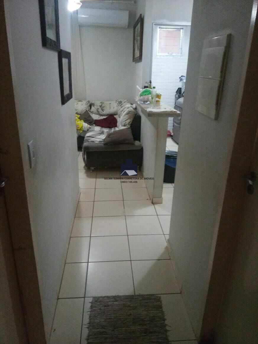 Casa com 2 quartos à venda, 80m² — foto 7 de 11
