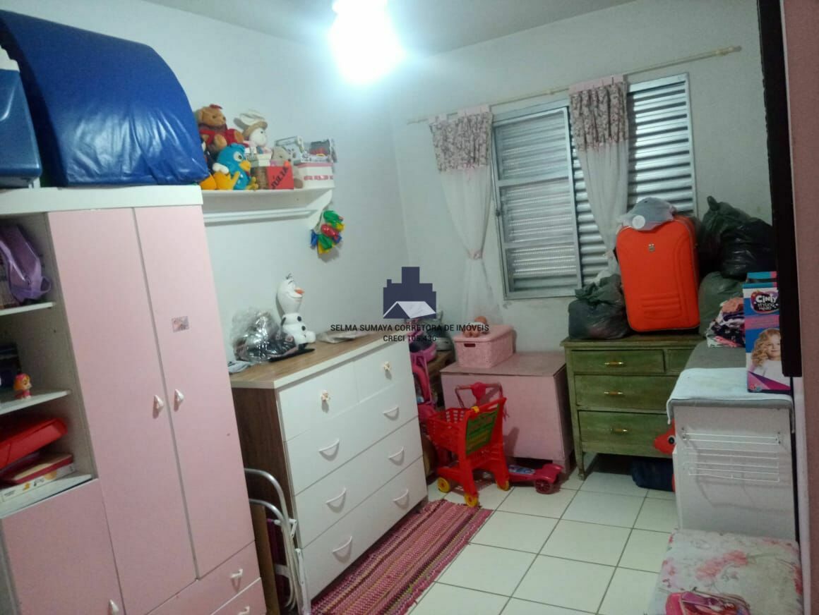 Casa com 2 quartos à venda, 80m² — foto 5 de 11