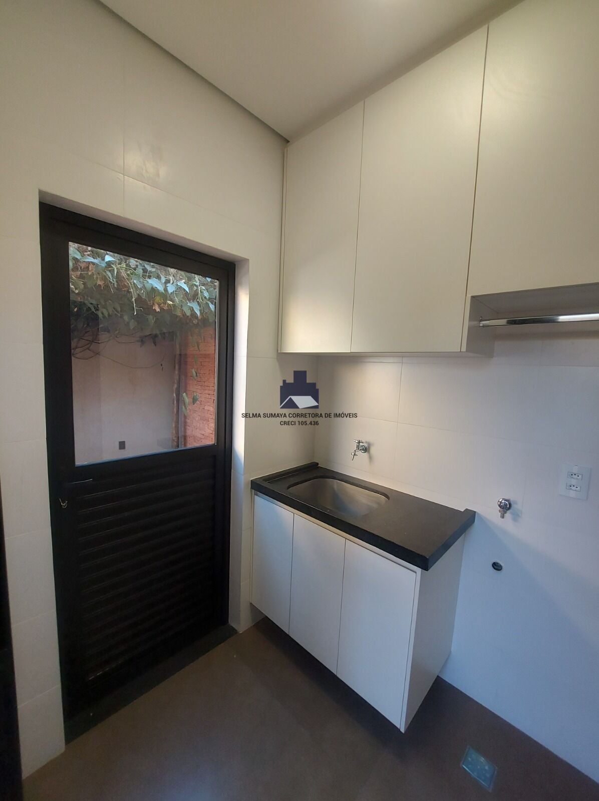 Casa de Condomínio com 3 quartos à venda, 237m² — foto 22 de 22