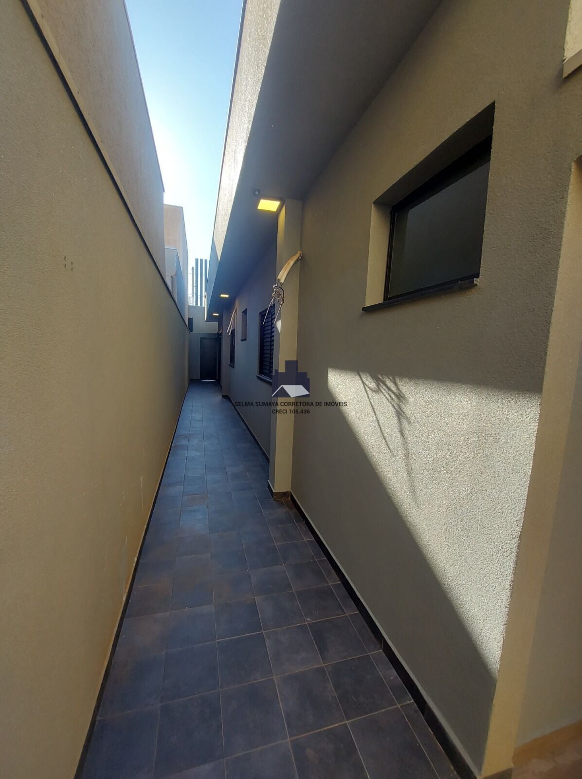 Casa de Condomínio com 3 quartos à venda, 237m² — foto 18 de 22