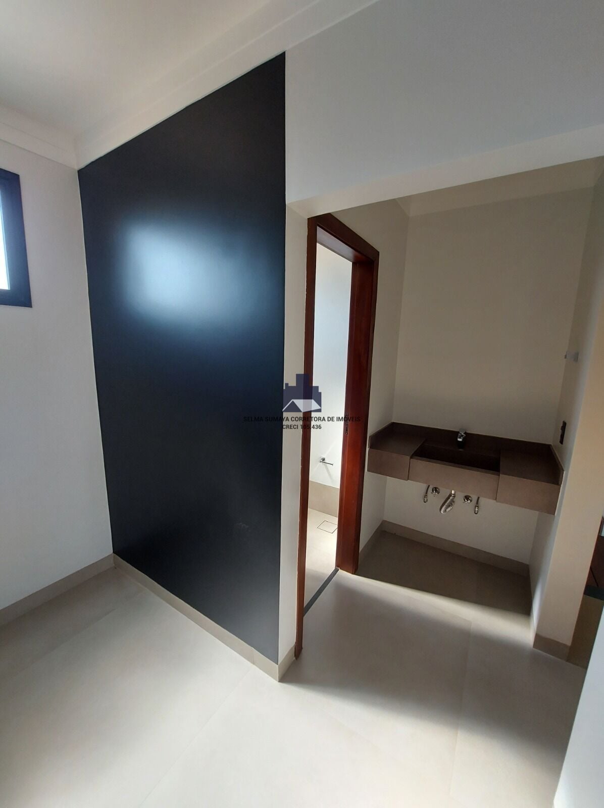 Casa de Condomínio com 3 quartos à venda, 237m² — foto 15 de 22
