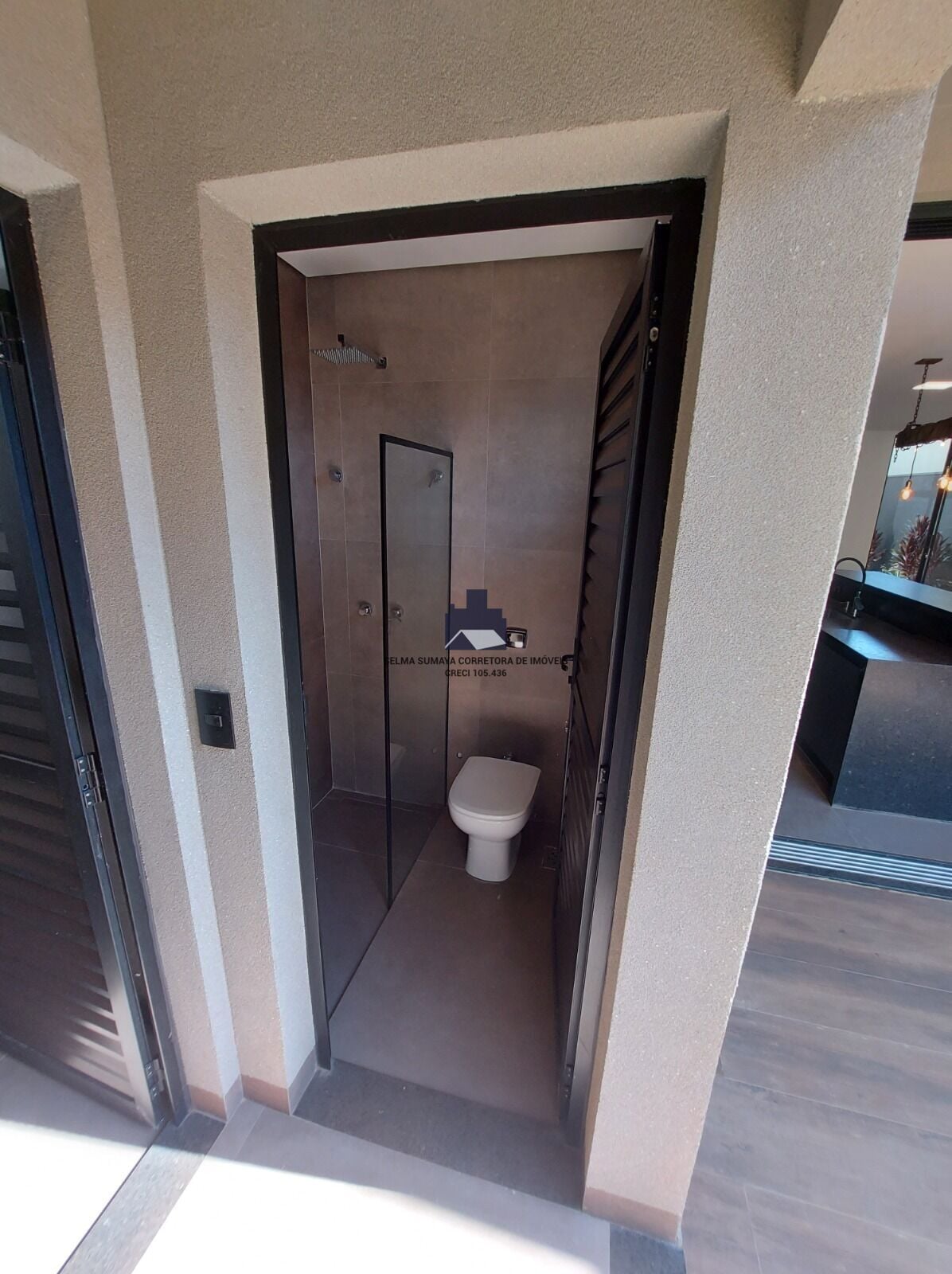 Casa de Condomínio com 3 quartos à venda, 237m² — foto 21 de 22