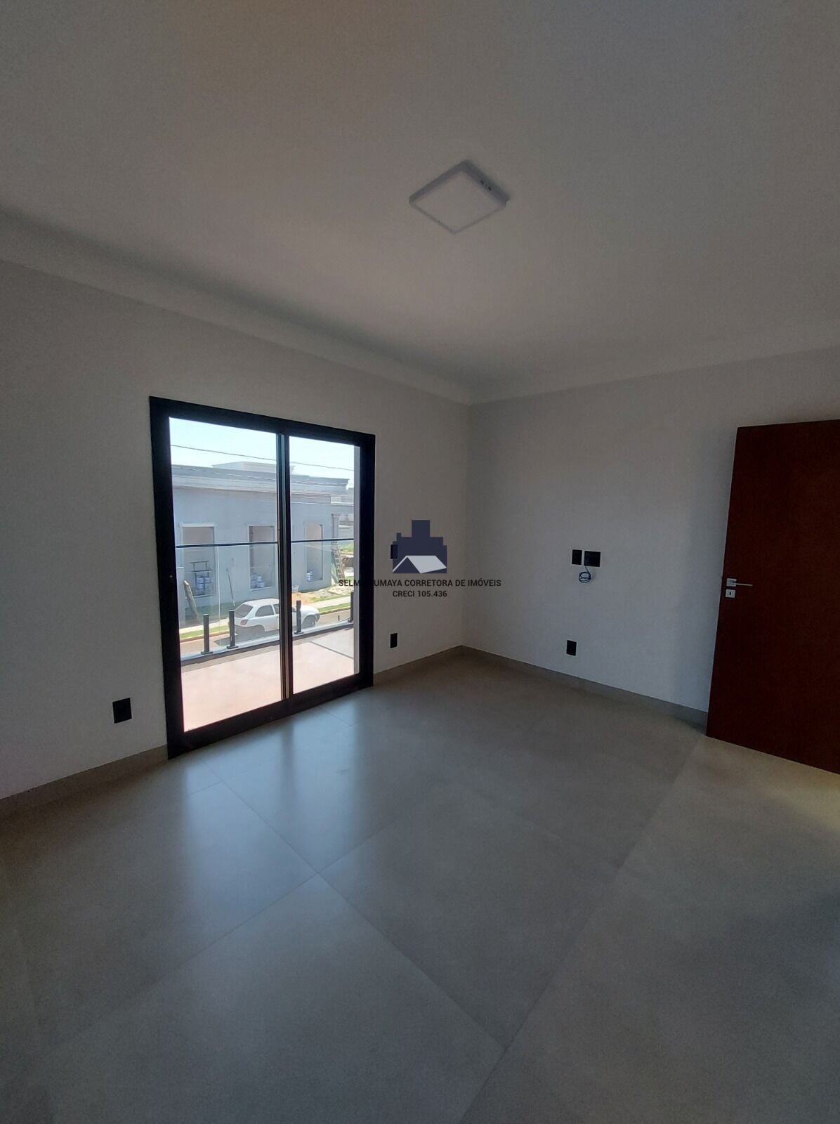 Casa de Condomínio com 3 quartos à venda, 237m² — foto 6 de 22