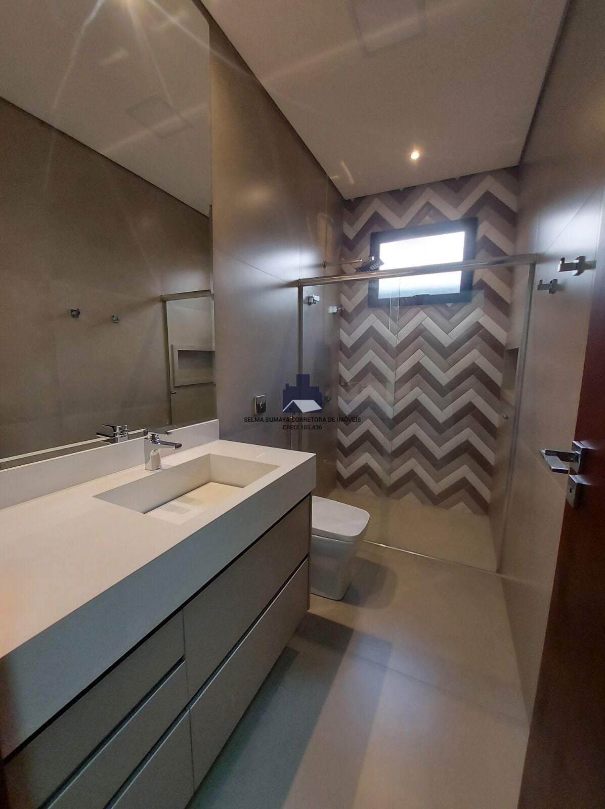 Casa de Condomínio com 3 quartos à venda, 237m² — foto 19 de 22