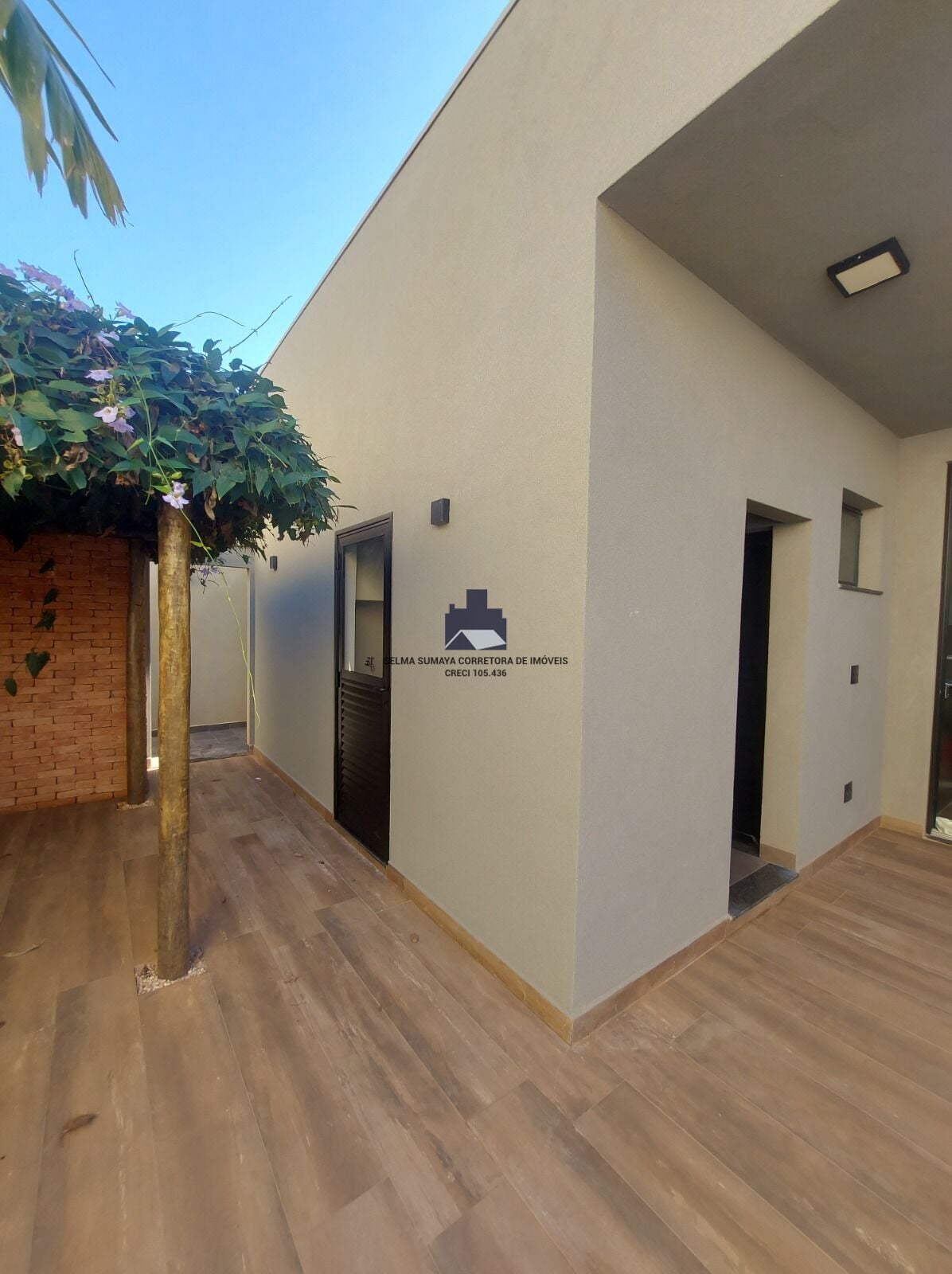 Casa de Condomínio com 3 quartos à venda, 237m² — foto 17 de 22